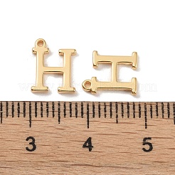 Латунные подвески KK-R164-01H-G