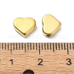 Ионное покрытие (IP) шарики из нержавеющей стали 304 STAS-C089-02D-G