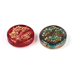 Краска для выпечки DGLA-N018-11