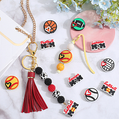 18 шт. FIND-SC0011-81