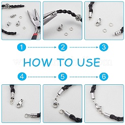 Устойчивые к потускнению нержавеющая сталь 304&nbsp;X-STAS-T004-07