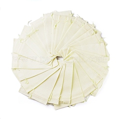 Шелковые & матерчатые чехлы ABAG-BC0001-07D-17x23