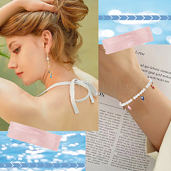 56шт 7 цвета латунные подвески с эмалью KK-SC0003-53