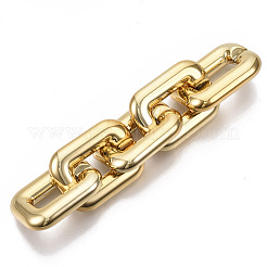 Пластиковые соединительные кольца ccb&nbsp;LS-X-CCB-R103-11