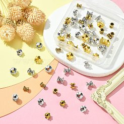 60 шт.&nbsp;FIND-CJ0001-36