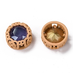 Шить на горный хрусталь&nbsp;RGLA-P033-A01-04