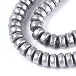 Полимерной глины ручной работы бисер нитей CLAY-N013-24A-02