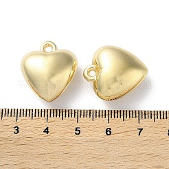 Пластмассовые подвески ccb CCB-C001-09F-G