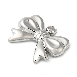 Подвески из нержавеющей стали 304&nbsp;LS-STAS-Z074-02P-04