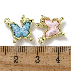 Стойки подвески обшивки сплава PALLOY-F312-10G