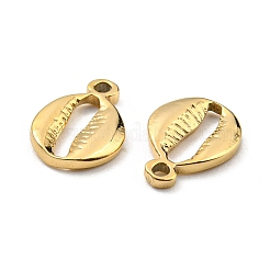 Подвески из нержавеющей стали 304&nbsp;STAS-R124-02G