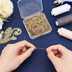 Французская проволока для слитков TWIR-BC0001-18