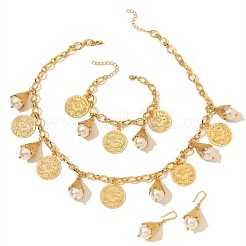 Ожерелья&nbsp;FS-WGCD7FF-01