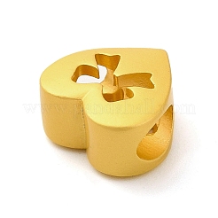 Бусины&nbsp;PALLOY-I219-02B