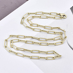 Латунные скрепки MAK-S072-12A-MG