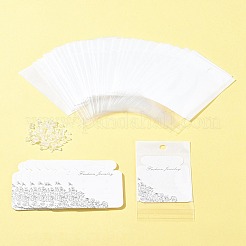 Серьги отображает карты CDIS-FS0001-12E