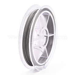 Не тускнеющий провод «хвост тигра» TWIR-N004-0.4mm-P