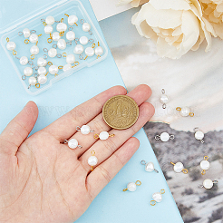 40 шт. PALLOY-AB00067