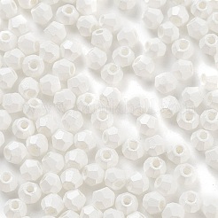 Выпечка краска стеклянные бусины&nbsp;X1-SEED-A032-02D