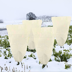 Сетка из нетканого материала для плодовых деревьев AJEW-WH20022-86B-01