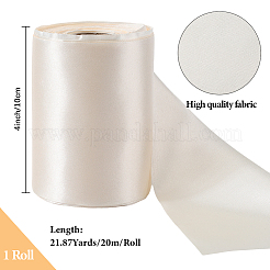 Двусторонняя полиэфирная лента длиной 20 м. OCOR-WH20008-05G