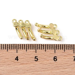 Изделия из латуни&nbsp;LS-KK-B087-08G