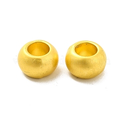 Наберешь металлизации шарики сплава FIND-I034-08B