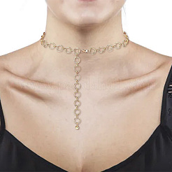 Набор ювелирных изделий diy DIY-AR0003-77A