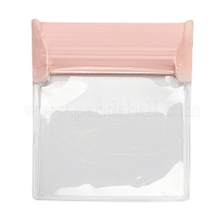 Прямоугольные сумки из ЭВА с замком-молнией&nbsp;ABAG-A006-01A