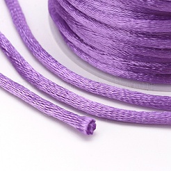 Нейлоновый шнур&nbsp;LS-NWIR-L006-1.5mm-07