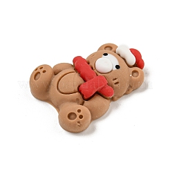 Рождественская тема CRES-B022-06B