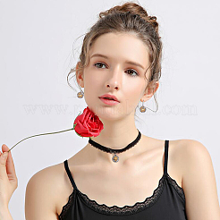 Подвески из хирургической нержавеющей стали 316&nbsp;STAS-PH0019-49