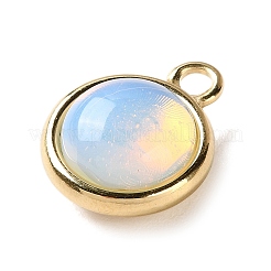 Opalite подвески&nbsp;X-STAS-L022-398D-G