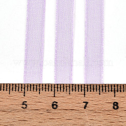 Лентой из органзы RS6mmY045