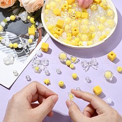 250 шт. OACR-CJ0001-70