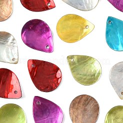 56 шт. BSHE-FS0001-09