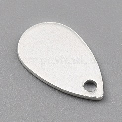 Латунь подвески KK-O131-11P