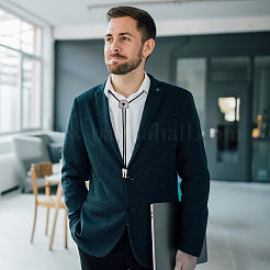 Сплав подвески выводы FIND-CA0009-92A