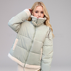 2 шт. пряжки из искусственной кожи 2 цветов&nbsp;FIND-CL0001-33