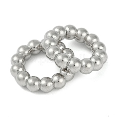 Пластиковые соединительные кольца ccb&nbsp;CCB-G020-42D-P