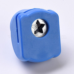 Пластиковые наборы для пунша AJEW-G021-08