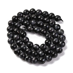 Натуральный полевой шпат G-NH0033-A01-01