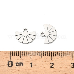 201 подвеска из нержавеющей стали&nbsp;STAS-K310-02P