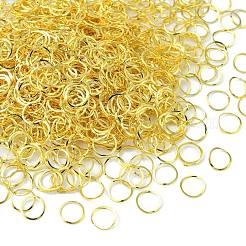 Латунные кабошоны MRMJ-T104-006C-G