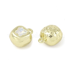 Наберешь металлизации шарики сплава&nbsp;FIND-B038-08G