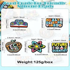 20 шт.&nbsp;SIL-CJ0002-85