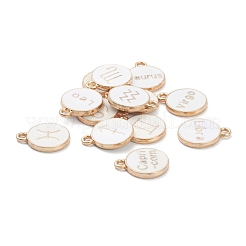 (Дефектная распродажа: пожелтение)&nbsp;ENAM-XCP0002-01LG