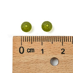 Хрустальные бусины preciosa®&nbsp;X-PRC-BA5-50230-840