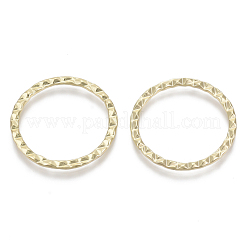 Сплав связи rings&nbsp;PALLOY-R116-25