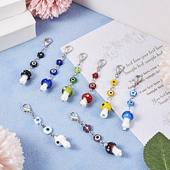 32 шт.&nbsp;HJEW-TA0001-10